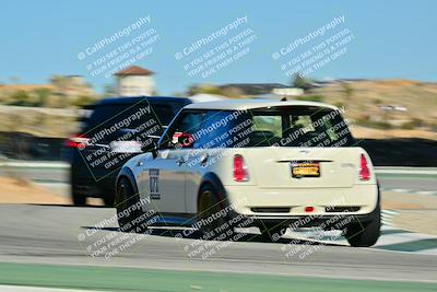 media/Dec-13-2025-Extreme Speed (Sat) [[d129ecb0b9]]/Low Inter/Session 2 (Turn 4)/